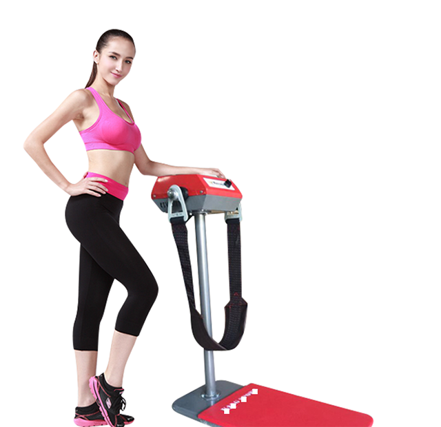 dung-cu-tap-bung-tai-nha-6