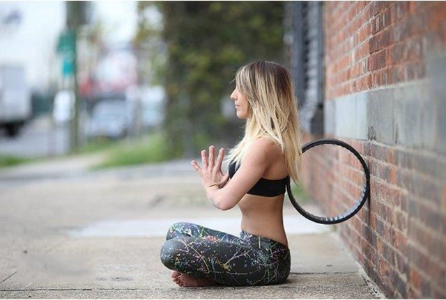 vong-yoga-5
