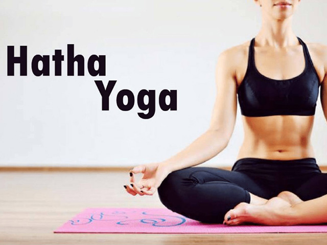 hatha-yoga-la-gi-1