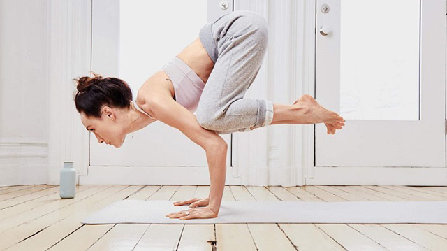 hatha-yoga-la-gi-3
