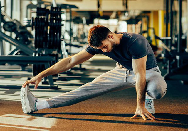 khoi-dong-truoc-tap-gym