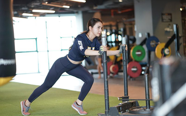 tap-gym-tot-cho-suc-khoe-1