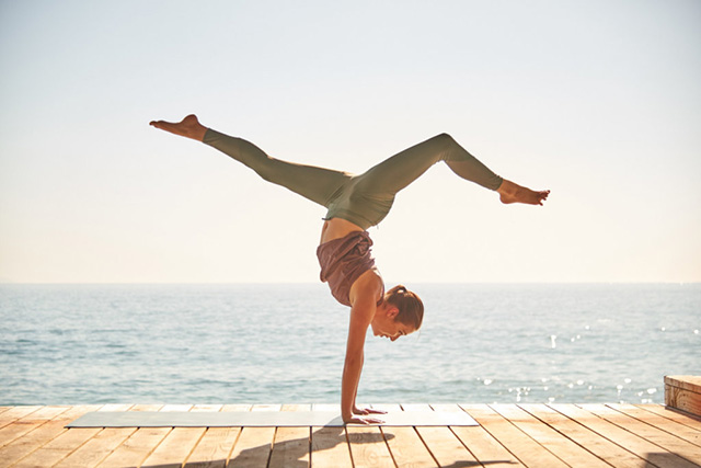 tap-yoga-tai-nha-2