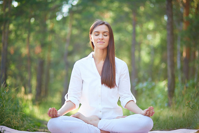 tap-yoga-tai-nha-5