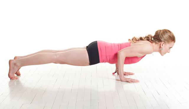 tu-the-yoga-co-ban-3