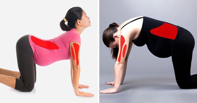 yoga-cho-ba-bau-5