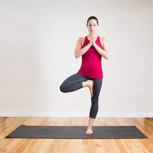 yoga-cho-ba-bau-6
