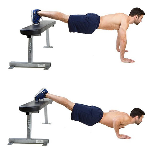khi-tap-gym-tang-can-2