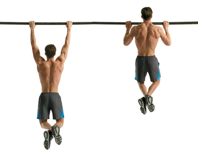 khi-tap-gym-tang-can-3
