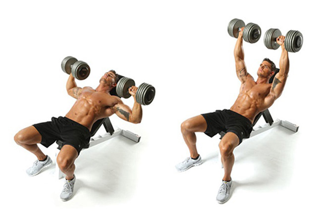 khi-tap-gym-tang-can-4