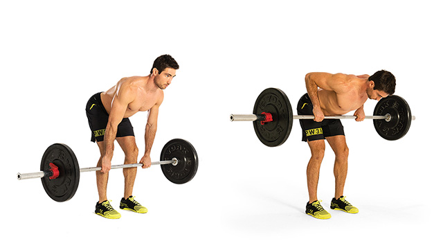 khi-tap-gym-tang-can-5