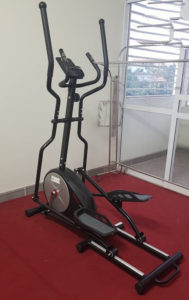 72124361_2321535048100711_4595756603201814528_n