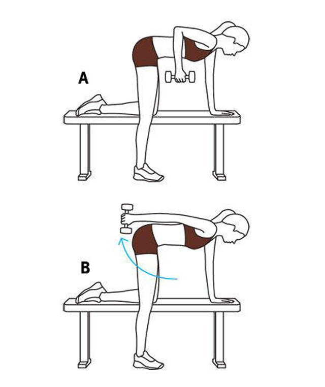 one-arm-kickback