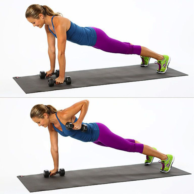bai-tap-ta-tay-hammer-bicep-curls-in-plank