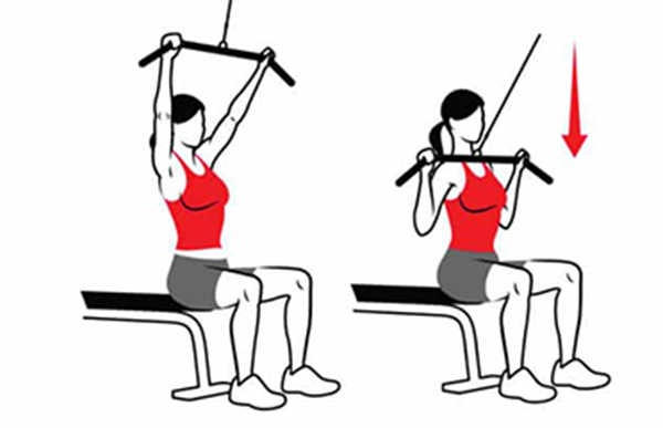 bai-tap-tay-may-lat-pulldown