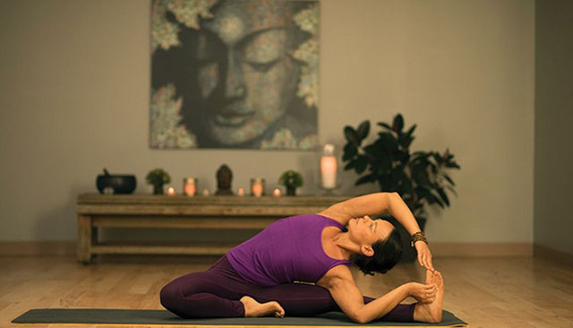 tap-yoga-buoi-toi