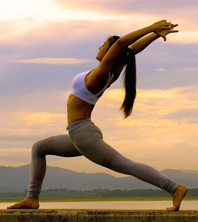 tap-yoga-tang-chieu-cao
