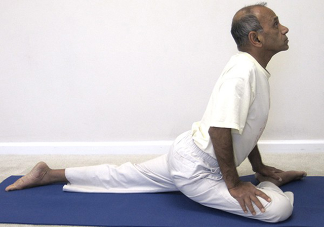 tu-the-yoga-chim-bo-cau