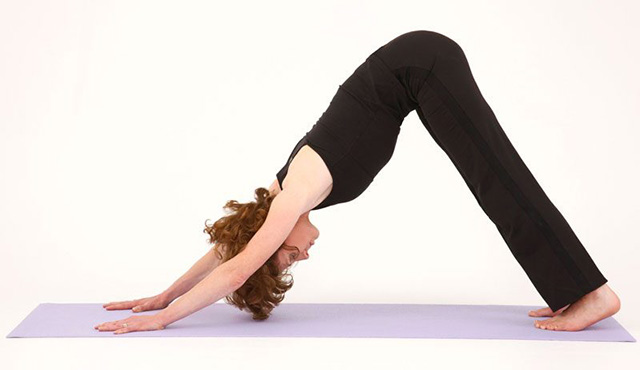 tu-the-yoga-cho-cui-mat