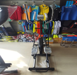 xe-dap-tap-viking-vk-03n-1