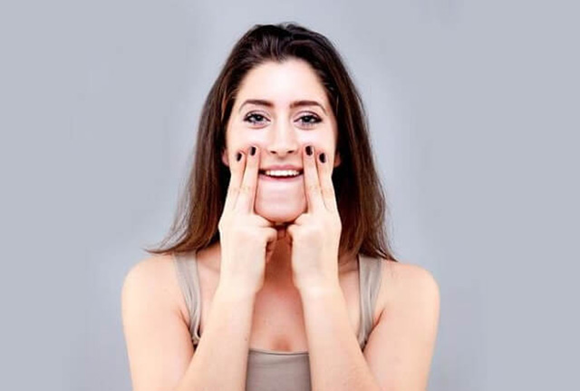 bai-tap-giam-mo-mat-2