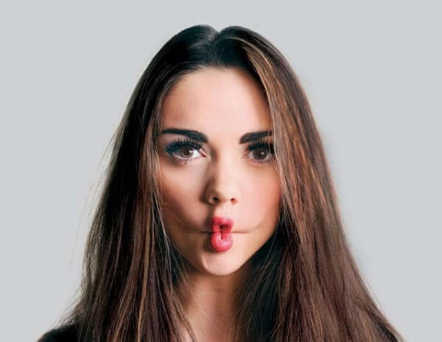 bai-tap-giam-mo-mat-5