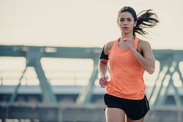 chay-bo-giam-can-toan-than