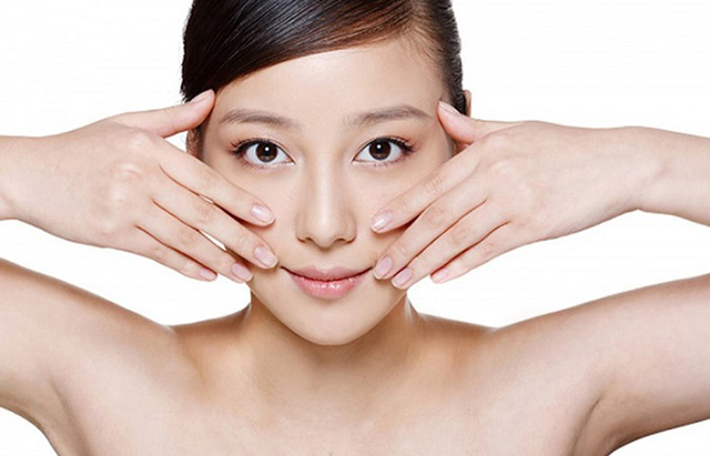 massage-giam-beo-mat-hieu-qua