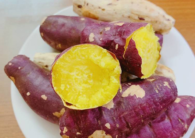 thuc-pham-giam-beo-mat-khoai-lang