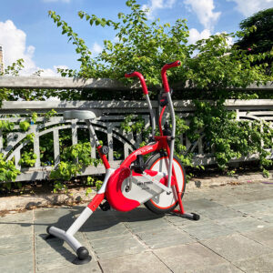 xe-dap-tap-the-duc-lien-hoan-pro-06-new-2