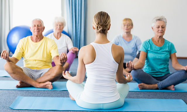 tu-the-hit-vao-tho-ra