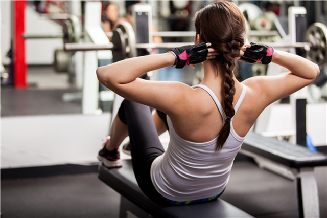 Lưu ý gì khi kết hợp tập gym và yoga?