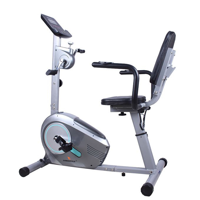 Xe đạp tập cho người già BC-51053