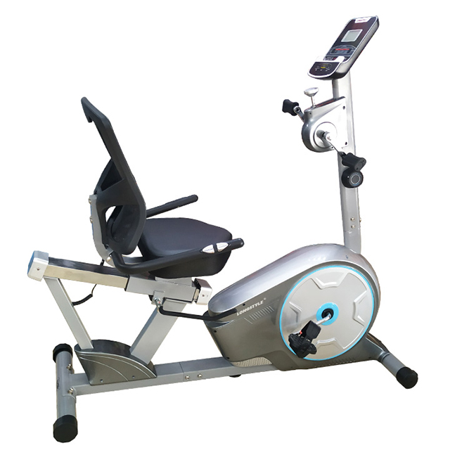 Xe đạp tập cho người già BC-51053