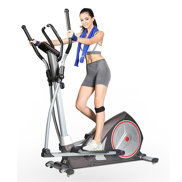 xe đạp tập thể dục toàn thân 1