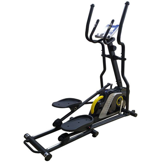 xe đạp tập thể dục toàn thân 3