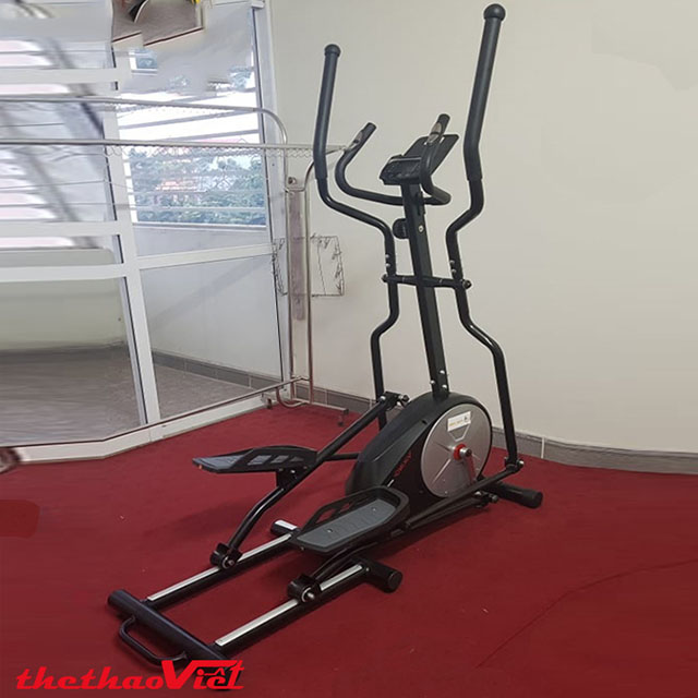 xe đạp tập thể dục toàn thân 5