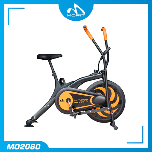 mua xe đạp tập thể dục loại nào 14