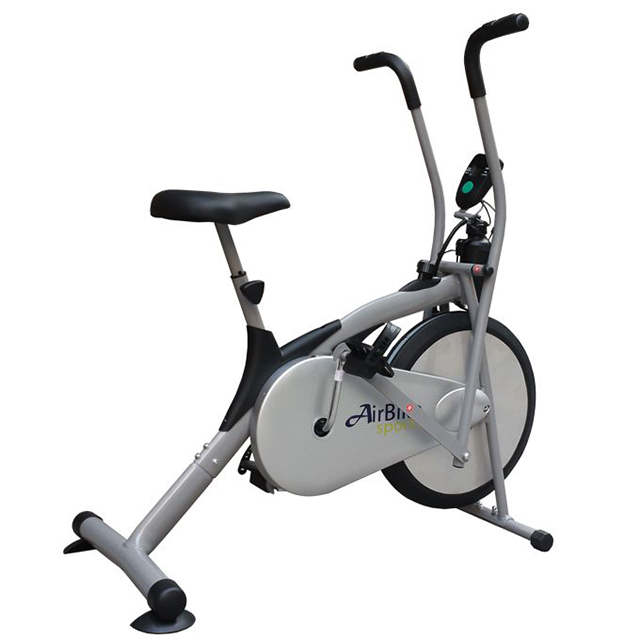 mua xe đạp tập thể dục loại nào 5
