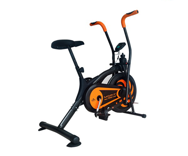 mua xe đạp tập thể dục loại nào 7
