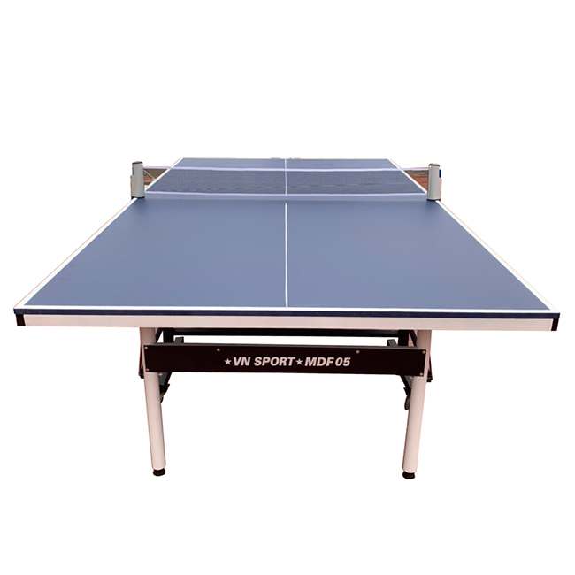 ban-bong-ban-vnsport-mdf-05-18mm